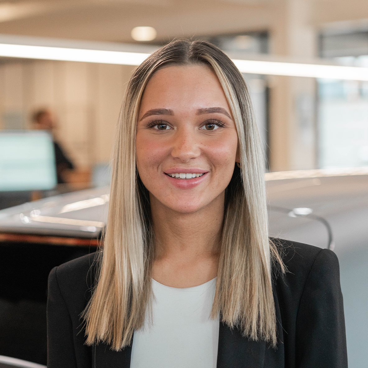 Vanessa-Weinzierl