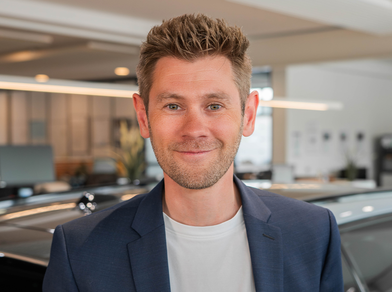 Simon-Hilbrenner