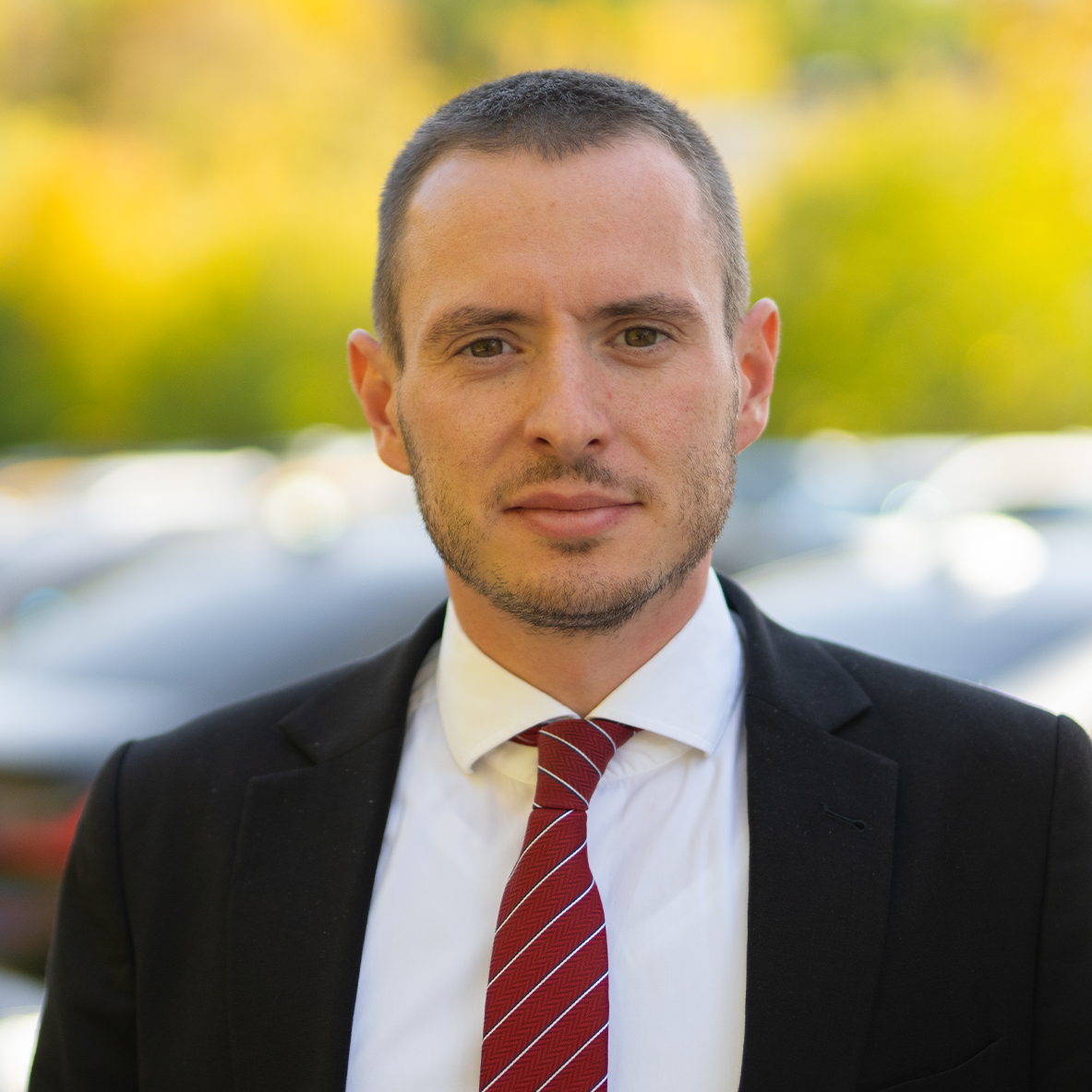 Nikola-Stevanovic
